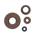 For Polaris Sportsman Rzr Ranger 800 Engine Rebuild Kit Crankshaft Cylinder Efi