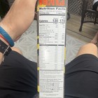 Wheaties X Supreme Camo Limited Edition Cereal Box 2019 Original