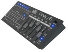 Chauvet Dj Led Lighting  obey6 