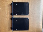 Sound Skulptor La502 500 Series Opto Compressor Stereo Pair