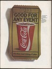 April 11  1975 Boston Bruins Stanley Cup Playoffs Program Vs Black Hawks Ex Unsc