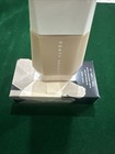 Fenty Beauty By Rihanna Eaze Drop Blurring Skin Tint -  32 Ml