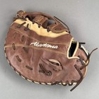 Akadema Adt57 First Basemen 13  Right Hand Thrower Baseball Glove