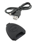 Datel Action Replay Power Saves Pro 3ds  nintendo 3ds Accessory 