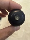 Moment 18mm Wide Angle Mobile Lens M-series - Mint