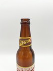 Vintage 50s Peoples Beer Bottle Oshkosh Wi Peoples Brewing Co Wisconsin