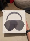 Airpod Max  