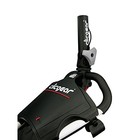  Umbrella Angle Adjuster Mount 