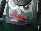 Ikelite Underwater System Dive Camera Video Housing  6040