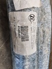 Paccar Zf Output Shaft Service Kit 414664x1s 414664x1