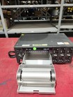 New No Box Bbc Metrawatt Chart Recorder Se430