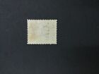 Momen  Bahamas Sg  70s Specimen 1902-10 Mint Og H Lot  191525-244