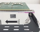 Cisco Crs-16-prp-12g 12gb Performance Route Processor For Crs-1 crs-3 crs-x