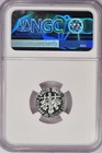 1955 Roosevelt Dime Proof Ngc Pf 69 Pr69 Gem Silver Coin 10c