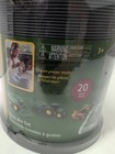 Tomy Grain Bin Set Tractor Farm Toy John Deere 20 Piece Set Lp87483 New 