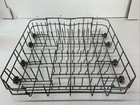 Ge Dishwasher Lower Rack Part   Wd28x10190