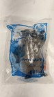 Lot Of 15 Mcdonalds Happy Meal Toys Sealed New Hot Wheels Avatar Alvin Chipmunks