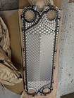 Caterpillar Heat Exchanger Plate 1306046
