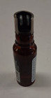 Vintage Miller Genuine Draft Beer Disposable Bottle Lighter From 1996 Works
