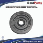 Vacuum Brake Booster Seals Ref  Bendix 2500932