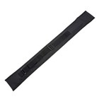Proforce Deluxe Ultra Nylon Escrima Kali Arnis Stick Carrying Case