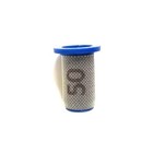 Teejet 50 Mesh Tip Strainer - 8079-pp-50