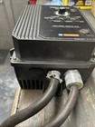Kb Genesis Kbac-48 Gry Ac Motor Speed  400 460 Vac  Control Hybrid Drive 9540