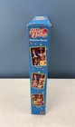 Vintage New 1985 Heart Family Surprise Party Doll Play Set  2383 Mib Mattel