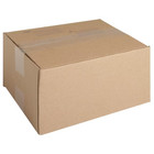 Shipping Packing Boxes 11  X 7 5  X 5 5  30 Pack Cardboard Corrugated Mailing
