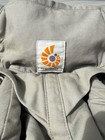 Ergobaby Omni 360 Baby Carrier In Pearl Grey