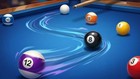 10 Million 8 Ball Coins Full Legit Pool Billard Online Game Ios android pc