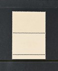 Israel Scott   37 Full Tab Vf Og Nh Stamp Cat  57