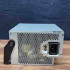 Delta Dps-690ab A Rev 100 24v 10 5a Plc Power Supply Tested