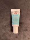 First Aid Beauty Brighten   Glow Eye Cream With Niacinamide  15 Ml 0 5 Fl Oz