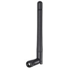 Rp-sma Antenna For Wifi 2 4ghz 5ghz Wireless Router Or Card