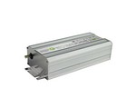 100w Induction Lamp Ballast