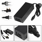 Us Plug Ce Approved Charger For Xiaomi swegway hoverboard Balance Board 42v 2a