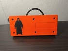 Misfits Nes Nintendo Controller Orange Third Party Samhain Danzig