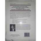 The Memory System By Bob Burg Business User Manual Improve Recall Techniques