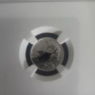 2026p Australia  15 Silver Kookaburra Shack Pack Ngc Ms69 8704091-143