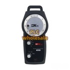 Omt-wx-01 Wireless Handwheel Wireless Mpg Cnc Handwheel 100ppr 50m Transmission