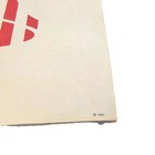 1963 The Liberty Collection Historic Documents America Book Pamphlet Information