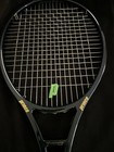Brand New 2024 Prince Phantom 100 Graphite Japan Exclusive 4 1 4  2 