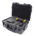 1000 M Long Range Metal Gem Diamond Detector Gold Finder Treasure Hunter Digger