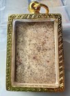 Phra Somdej Wat Rakang Phim Sukhothai Kamphaeng Phet  Lp Toh Thai Amulet Buddha
