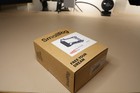 Smallrig Camera Cage For Sony A6100  A6300  A6400