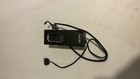 Gtx 1080 Seahawk Ek X   360mm Rad   Fittings Bundle     Pump Free  as Is 