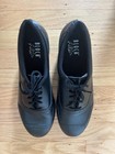 Bloch Jason Samuel Smith Tap Shoes - Worn Once  Black  Size Men s 7 5