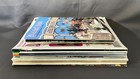 Vintage Dollhouse Magazines Lot  Nutshell News Miniatures   More