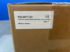 New Gcx Ph-0077-03 Vhm-pl Mounting Arm Philips Intellivue Mp60 70 Mx6-800  